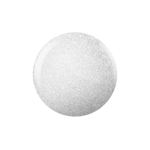 31493- 7 ML_2